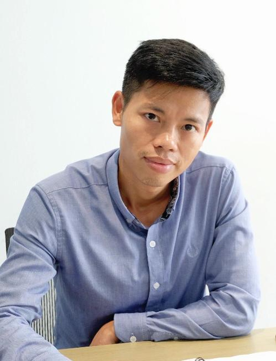 Khai phá trọn vẹn sức mạnh của marketing trong ngành bất động sản - 2 Khai phá trọn vẹn sức mạnh của marketing trong ngành bất động sản - 2