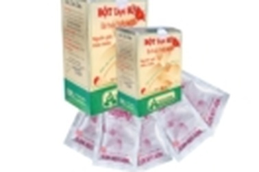 Giải pháp khi không có hoặc không đủ sữa cho con bú