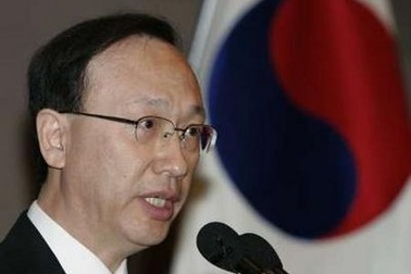 Chùm tin vắn qua ảnh