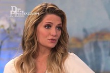 Người đẹp Anh lần đầu chia sẻ về scandal bị rao bán băng sex