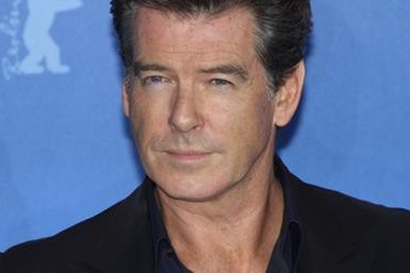 Loạt “sao” đau đớn đối diện với cảnh sinh ly, tử biệt