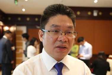 “Không có lý do gì phải vội vàng bán cổ phiếu”