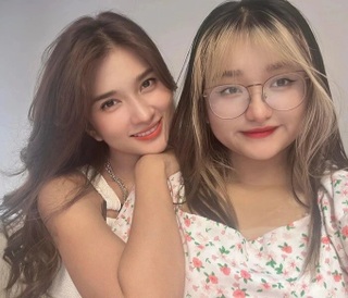 NSƯT Kim Tuyến: Mẹ đơn thân gợi cảm, nghi vấn hẹn hò "chị đẹp" kém 8 tuổi - 6