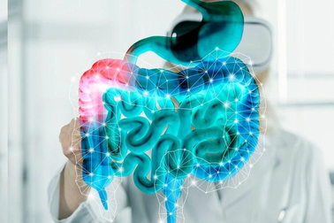 Ung thư đại trực tràng: Dấu hiệu dễ nhầm lẫn với bệnh tiêu hóa thông thường