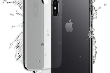 Thị trường iPhone X Việt Nam: Chưa bao giờ hạ nhiệt