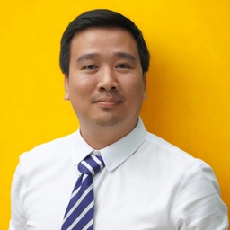 Nguyễn Thành Hưng