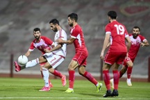 Đội tuyển UAE đang lo sợ Malaysia "giấu bài"?