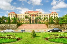 Vĩnh Phúc xác minh thông tin các đối tượng nặc danh gửi phản ánh, kiến nghị