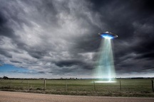 2021 là năm bùng nổ phát hiện về "người ngoài hành tinh" và UFO?