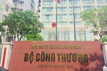 Bộ Công Thương thay đổi cơ cấu tổ chức: Bỏ đi một Cục