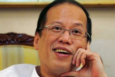 Tổng thống Philippines “than vãn” chuyện tình yêu