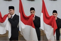 Vì vé dự World Cup, Indonesia tức tốc nhập tịch 3 cầu thủ ngay trong đêm