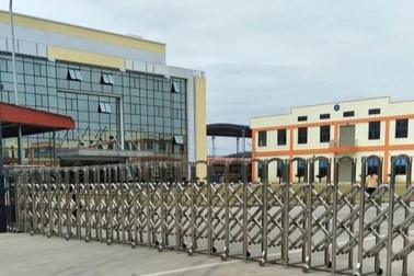 Nguyên nhân 3 người tử vong sau tiêm vaccine tại Thanh Hóa