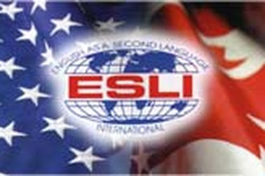 Chương trình học bổng 60-75% học phí khóa Đại học, Cao học tại Mỹ, Canada