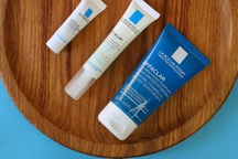 L'Oreal thu hồi sản phẩm của La Roche Posay do nghi chứa chất gây ung thư