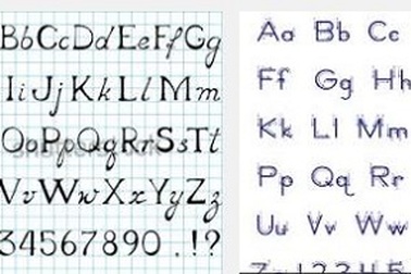 Chính phủ ban hành quy định mới về viết hoa