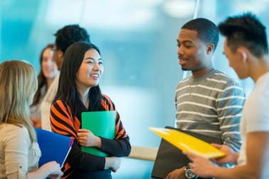 Học bổng Fulbright lấy bằng thạc sĩ tại Mỹ năm học 2022 - 2023 mở đơn