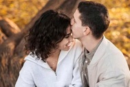Tôi hối hận vì trót "say nắng" cô gái hàng xóm