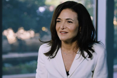 Facebook mất "cánh tay phải"