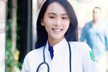 Phạm Hồng Gia Nguyên: “Cơ hội chỉ đến với những người được biết đến”