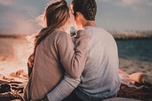 Để gìn giữ tình yêu, hãy ngừng đổ lỗi cho nhau