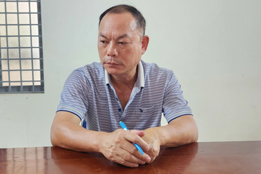 Lập dự án "ma" với gần 2.000 lô đất ở Phú Quốc rồi đem bán