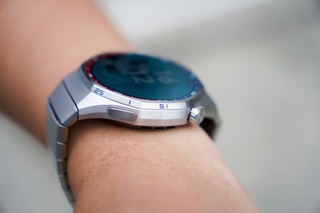 Huawei Watch GT 6 Pro: Có gì để đối đầu Galaxy Watch8, Apple Watch S11? - 19