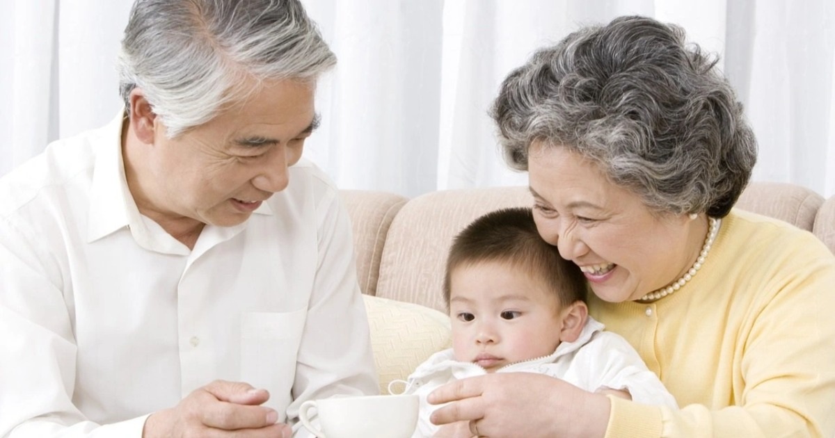 3 bí quyết sống thọ không tốn tiền, nhiều người vẫn bỏ qua