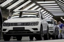 Ký EVFTA, xe chuẩn châu Âu về Việt Nam có giá bao nhiêu?