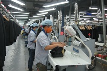 99% doanh nghiệp nhỏ không có nhu cầu lớn