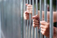 Đề nghị truy tố cựu lãnh đạo công an, viện kiểm sát huyện ở Tây Ninh