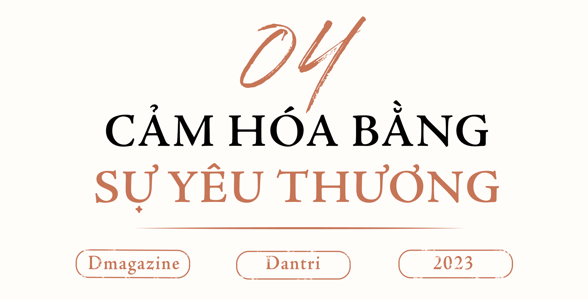 Người thầy không giống ai và cuộc hồi sinh những đứa trẻ từ bờ vực - 17 Người thầy không giống ai và cuộc hồi sinh những đứa trẻ từ bờ vực - 17