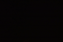 "Trăng máu" vén sương mù bầu trời Hà Nội, lộ diện sau thời điểm cực đại