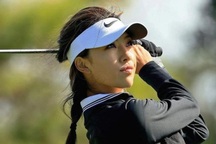 "Kiều nữ" 9x bóc giá chơi golf, dưới 50 triệu đồng là có thể gia nhập