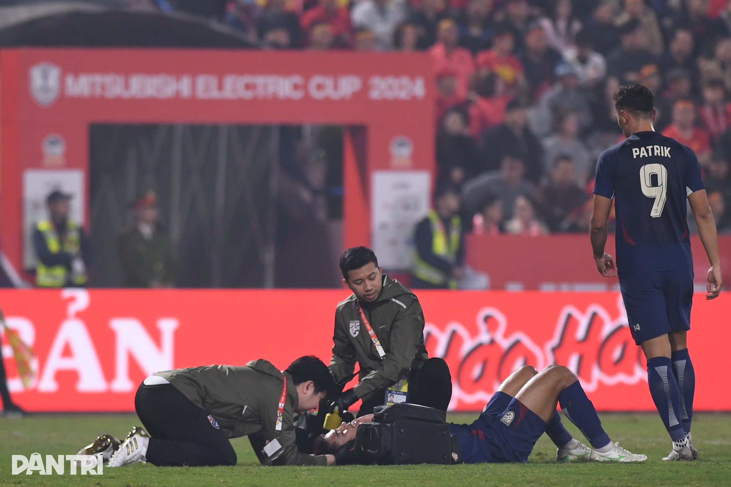 タイ.jpg Thailan.jpg