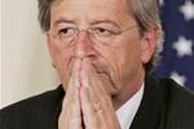 Người châu Âu xuất sắc năm 2005