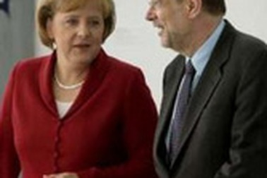 6 cường quốc đồng ý để Iran tiếp tục làm giàu uranium