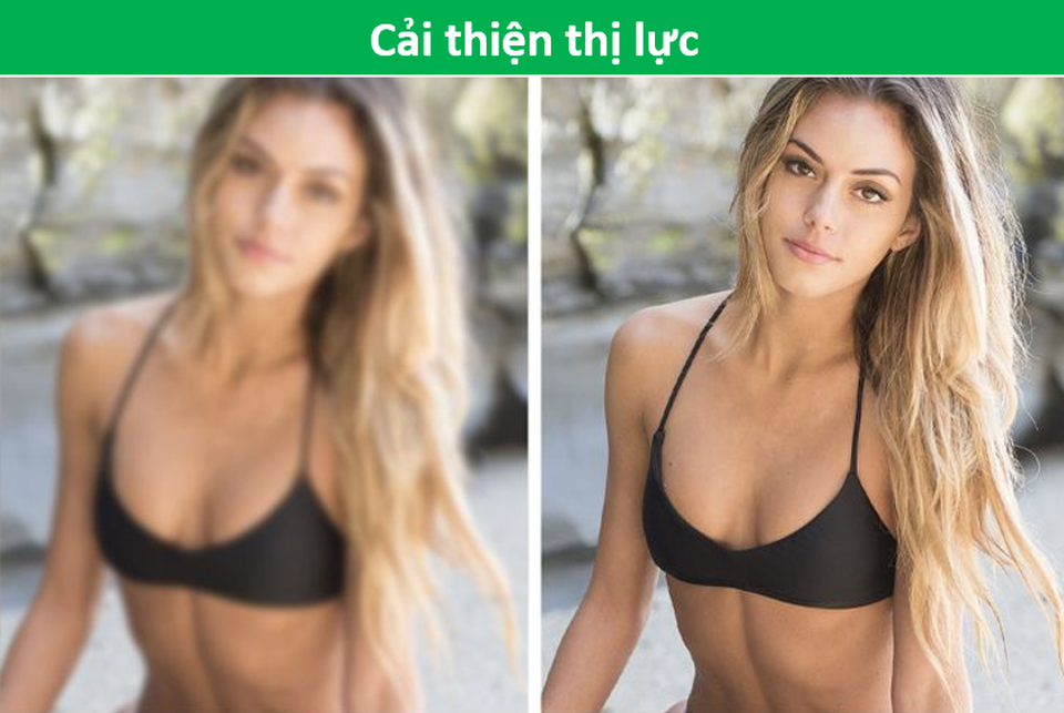 Ăn nhiều bí đỏ giúp phòng ngừa hiệu quả ung thư và bệnh tim mạch - 4 Ăn nhiều bí đỏ giúp phòng ngừa hiệu quả ung thư và bệnh tim mạch - 4
