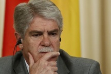 Tây Ban Nha bất ngờ nhượng bộ với Catalonia