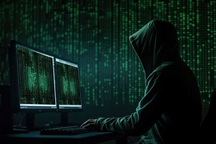 Các cơ quan chính phủ Mỹ bị tấn công mạng