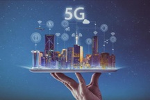 5G và vai trò quan trọng trong việc thúc đẩy chuyển đổi số quốc gia