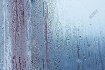 Bật quạt, mở cửa sổ và những sai lầm khiến nhà thêm "chảy nước" mùa mưa ẩm