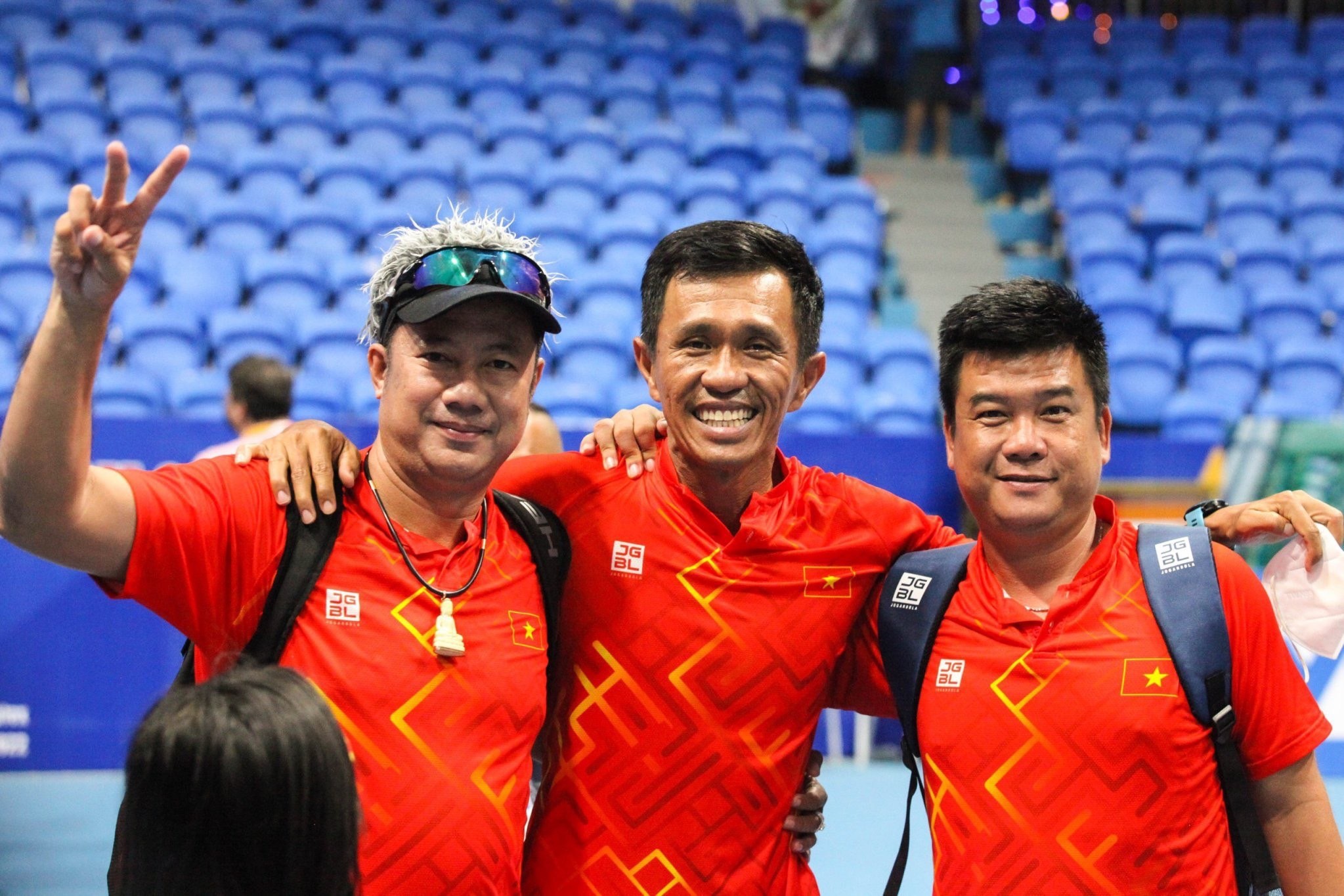 Chuyên gia: Alcaraz thắng Djokovic nhờ lối đánh, mặt sân và may mắn - 1 Chuyên gia: Alcaraz thắng Djokovic nhờ lối đánh, mặt sân và may mắn - 1