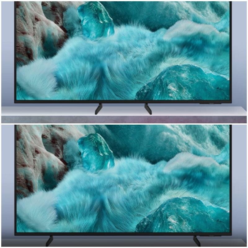 Tivi Samsung QA65Q7FA – Giá tốt, chất lượng vượt trội
