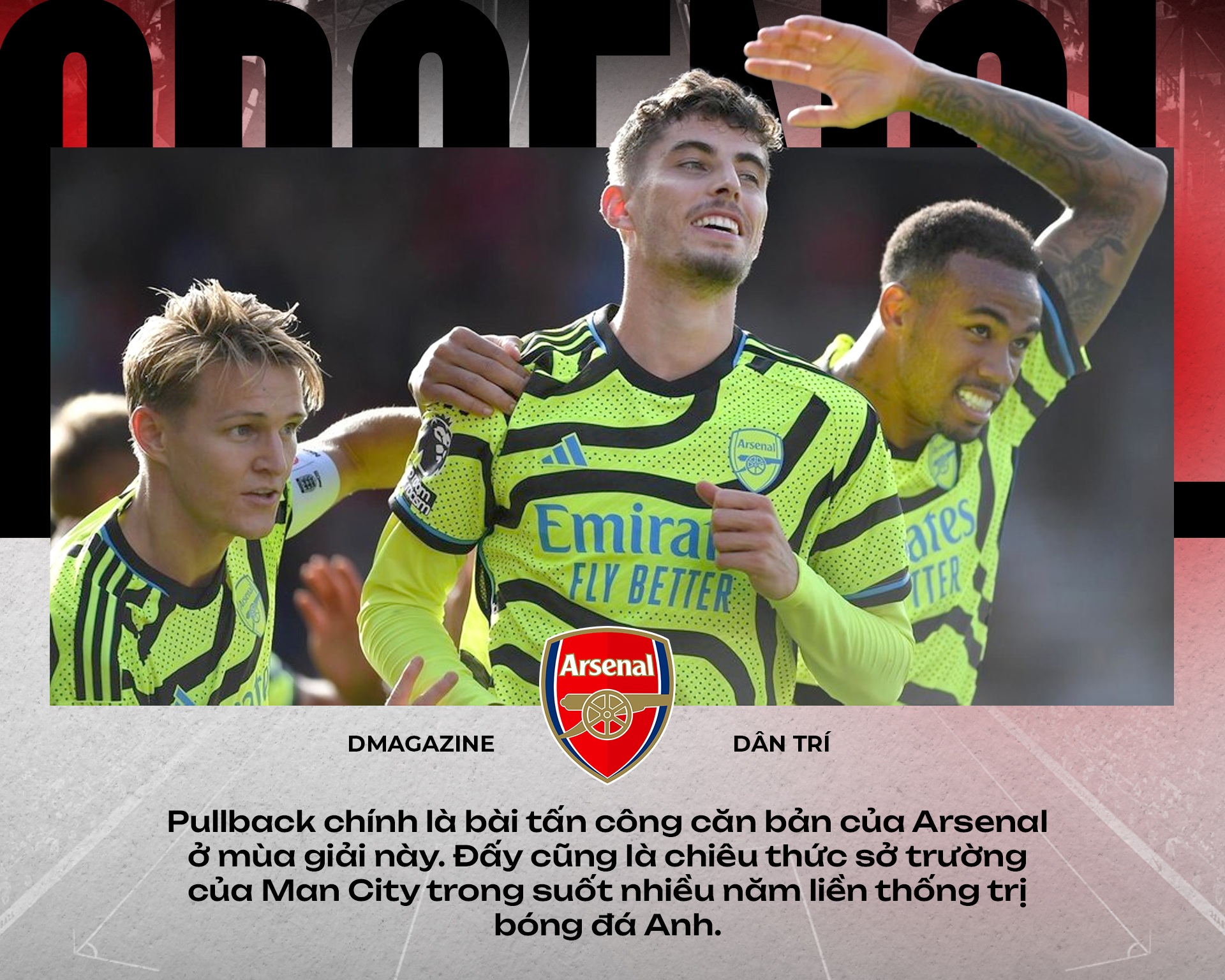 Man City và Arsenal đua vô địch: Cảm hứng Messi, sự hấp dẫn thiếu hoàn hảo - 3 Man City và Arsenal đua vô địch: Cảm hứng Messi, sự hấp dẫn thiếu hoàn hảo - 3