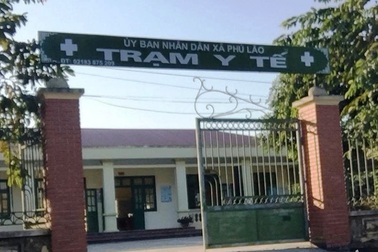 Công bố nguyên nhân bé trai 4 tháng tuổi tử vong sau tiêm vắc xin