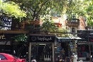 Đề nghị xử lý dấu hiệu sai phạm của Phó Chủ tịch phường Tràng Tiền