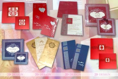 Báo tang, mời ăn giỗ… không phải công vụ 