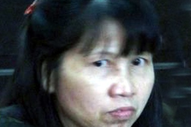 7 năm tù cho hai đối tượng chống phá Nhà nước