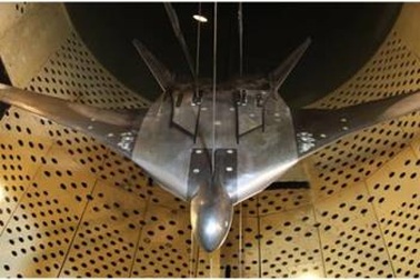 Máy bay ném bom chiến lược nào sẽ ngự trị thế giới?